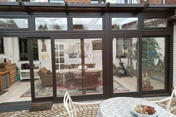 Prenájom bytu 2-izbový 56 m², Hermannstr 12, Neuss Prenájom bytu 2-izbový 56 m², Hermannstr 12, Neuss