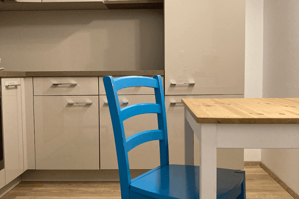 Predaj bytu 2-izbový 53 m², Graz, Štajersko Predaj bytu 2-izbový 53 m², Graz, Štajersko