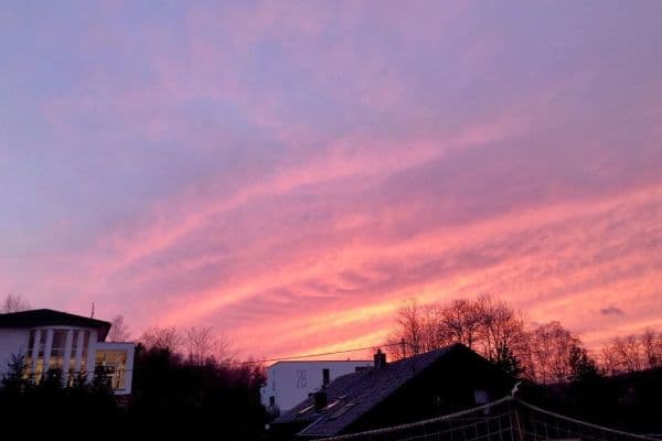 Predaj bytu 3-izbový 94 m², Saarbrücken, Sársko Predaj bytu 3-izbový 94 m², Saarbrücken, Sársko