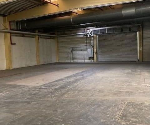 Prenájom nebytového priestoru 1.900 m², Robert-Koch-Str. 2, Kehl Prenájom nebytového priestoru 1.900 m², Robert-Koch-Str. 2, Kehl