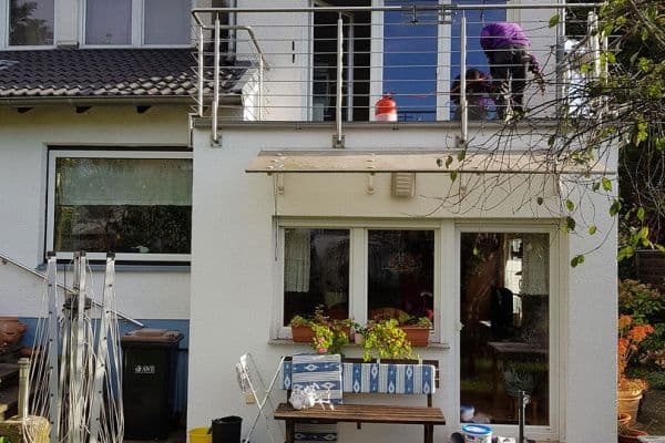 Predaj domu 193 m², pozemek 582 m², Kelzenberger Weg 35, Köln Predaj domu 193 m², pozemek 582 m², Kelzenberger Weg 35, Köln