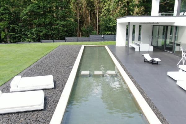 Predaj domu 500 m², pozemek 2.600 m², Taunusstein Predaj domu 500 m², pozemek 2.600 m², Taunusstein