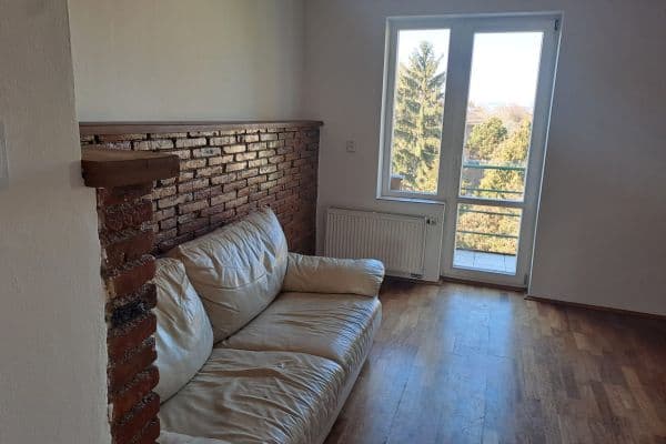 Predaj bytu 3-izbový 65 m², Nezamyslova, Brno Predaj bytu 3-izbový 65 m², Nezamyslova, Brno