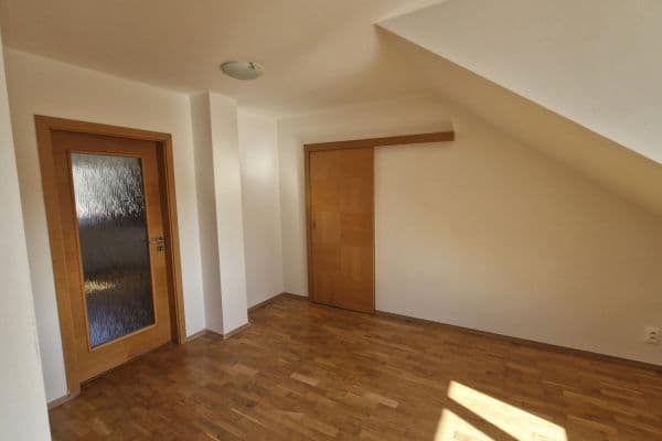 Predaj bytu 2-izbový 57 m², Mydlářka, Praha, Praha Predaj bytu 2-izbový 57 m², Mydlářka, Praha, Praha