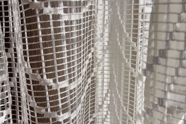 Prenájom bytu 2-izbový 69 m², Brechtova, Brno Prenájom bytu 2-izbový 69 m², Brechtova, Brno