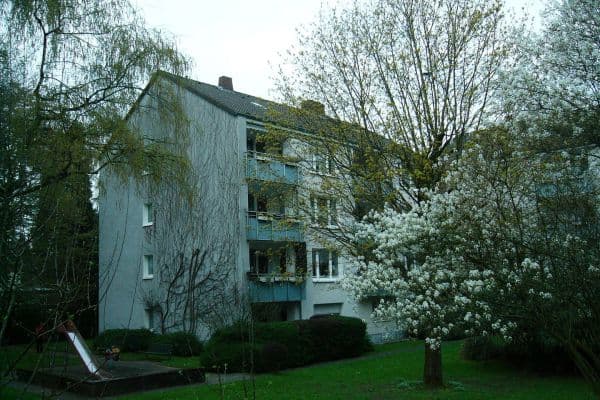 Predaj bytu 3-izbový 74 m², Düsseldorf, Severné Porýnie - Westfálsko Predaj bytu 3-izbový 74 m², Düsseldorf, Severné Porýnie - Westfálsko