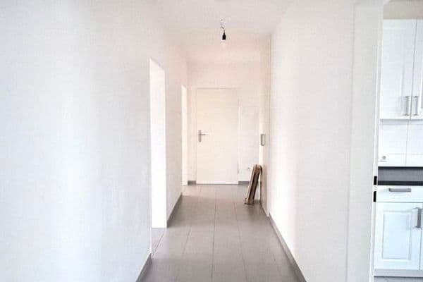 Prenájom bytu 3-izbový 81 m², Neu-Anspach Prenájom bytu 3-izbový 81 m², Neu-Anspach