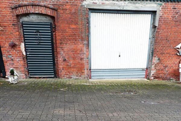 Prenájom nebytového priestoru 2.000 m², Oberrecht 9 B, Neuendeich Prenájom nebytového priestoru 2.000 m², Oberrecht 9 B, Neuendeich