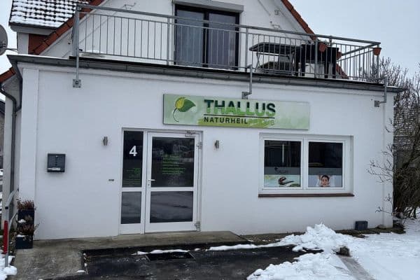 Prenájom bytu 3-izbový 100 m², Marienstraße 4, Langwedel Prenájom bytu 3-izbový 100 m², Marienstraße 4, Langwedel