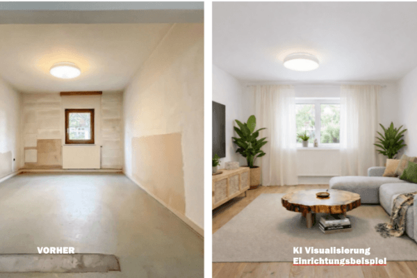 Predaj bytu 4-izbový 85 m², Reinbek Predaj bytu 4-izbový 85 m², Reinbek