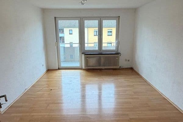Prenájom bytu 2-izbový 59 m², Trier Prenájom bytu 2-izbový 59 m², Trier