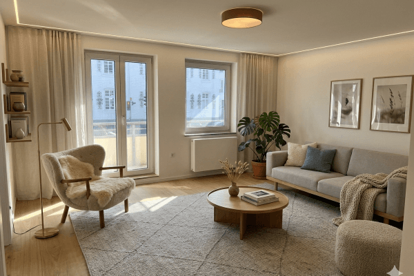 Predaj bytu 2-izbový 63 m², Düsseldorf, Severné Porýnie - Westfálsko Predaj bytu 2-izbový 63 m², Düsseldorf, Severné Porýnie - Westfálsko