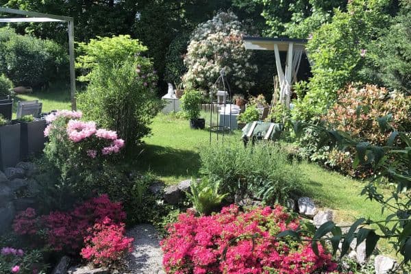 Predaj bytu 4-izbový 136 m², München, Bavorsko Predaj bytu 4-izbový 136 m², München, Bavorsko