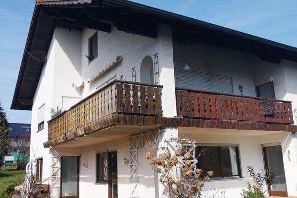 Predaj domu Predaj domu