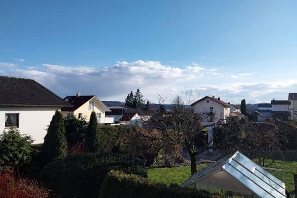 Predaj domu Predaj domu