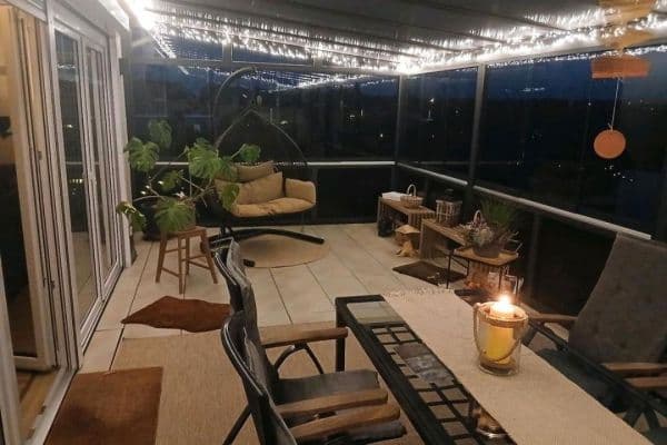 Predaj domu Predaj domu