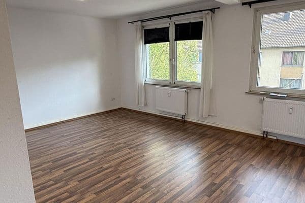 Predaj bytu 3-izbový 78 m², Dorstenerstrasse 55, Bochum Predaj bytu 3-izbový 78 m², Dorstenerstrasse 55, Bochum