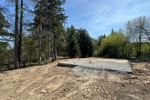 Predaj pozemku Predaj pozemku