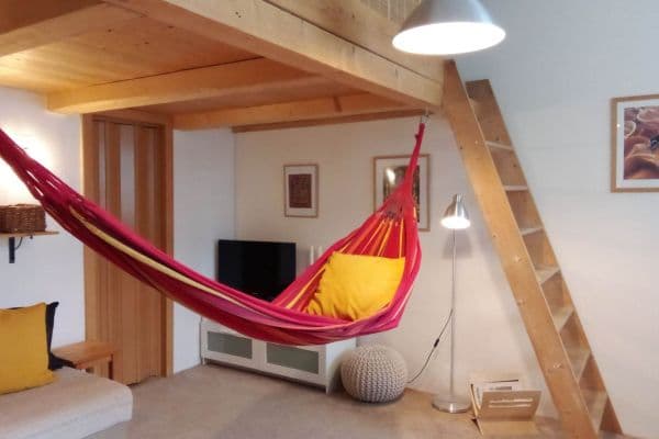 Predaj bytu 2-izbový 40 m², Jičínská, Praha Predaj bytu 2-izbový 40 m², Jičínská, Praha