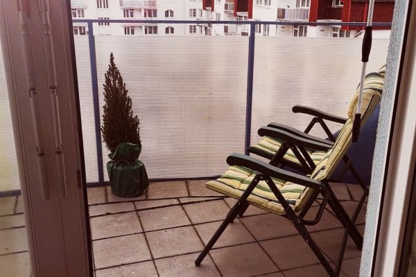 Predaj bytu 2-izbový 42 m², Fischerova, Olomouc Predaj bytu 2-izbový 42 m², Fischerova, Olomouc