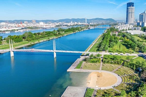 Predaj bytu 3-izbový 77 m², Schiffmühlenstraße 102, Wien, Viedeň Predaj bytu 3-izbový 77 m², Schiffmühlenstraße 102, Wien, Viedeň