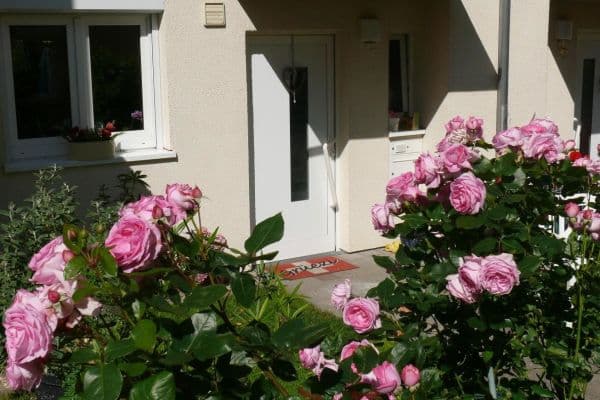 Predaj bytu 4-izbový 120 m², Sindelfingen Predaj bytu 4-izbový 120 m², Sindelfingen