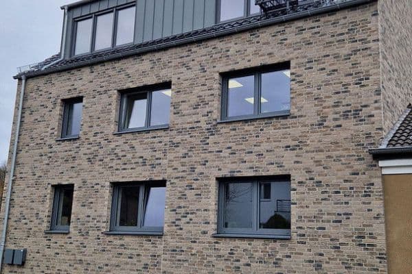 Prenájom bytu 2-izbový 67 m², Schönthaler Str. 50, Langerwehe, Severné Porýnie - Westfálsko Prenájom bytu 2-izbový 67 m², Schönthaler Str. 50, Langerwehe, Severné Porýnie - Westfálsko