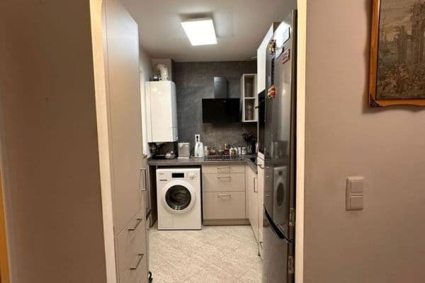 Prenájom bytu 3-izbový 69 m², Wien, Viedeň Prenájom bytu 3-izbový 69 m², Wien, Viedeň