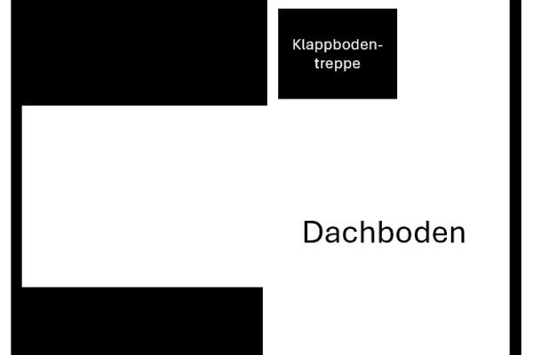 Predaj domu 160 m², pozemek 843 m², Hinter der Schule 7, Gyhum Predaj domu 160 m², pozemek 843 m², Hinter der Schule 7, Gyhum