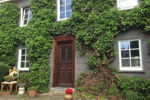 Prenájom bytu 3-izbový 80 m², Elberfelder Str 44, Hilden Prenájom bytu 3-izbový 80 m², Elberfelder Str 44, Hilden