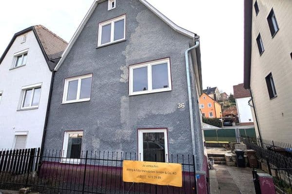 Predaj domu Predaj domu