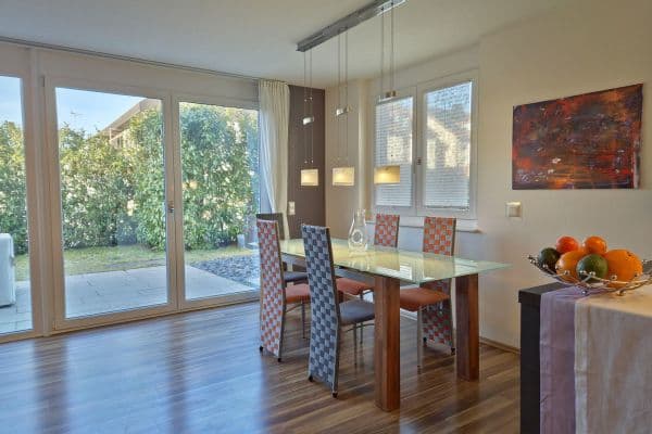 Predaj bytu 4-izbový 113 m², Altdorf Predaj bytu 4-izbový 113 m², Altdorf