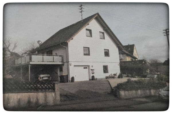 Predaj domu Predaj domu