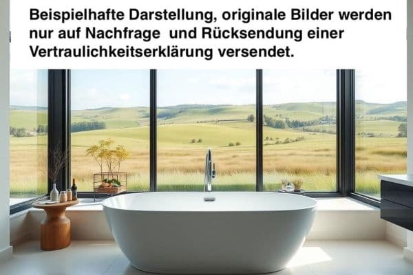 Predaj domu Predaj domu