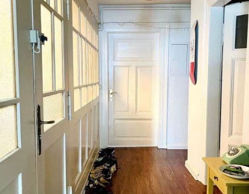 Prenájom bytu 3-izbový 122 m², Butzbach Prenájom bytu 3-izbový 122 m², Butzbach