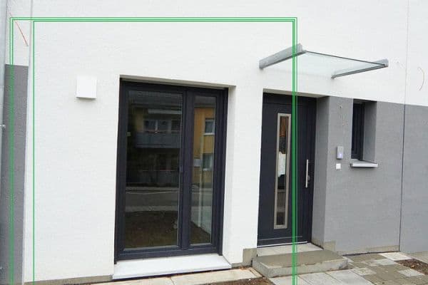 Prenájom bytu 1-izbový 25 m², Hölderlinstraße 26d, Pforzheim, Bádensko-Wurttembersko Prenájom bytu 1-izbový 25 m², Hölderlinstraße 26d, Pforzheim, Bádensko-Wurttembersko