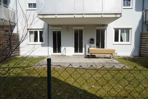 Predaj bytu 3-izbový 86 m², Unterschleißheim, Bavorsko Predaj bytu 3-izbový 86 m², Unterschleißheim, Bavorsko