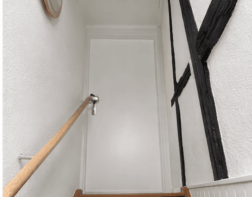 Prenájom bytu 3-izbový 63 m², Stuttgarterstr 2, Filderstadt-Plattenhardt Prenájom bytu 3-izbový 63 m², Stuttgarterstr 2, Filderstadt-Plattenhardt