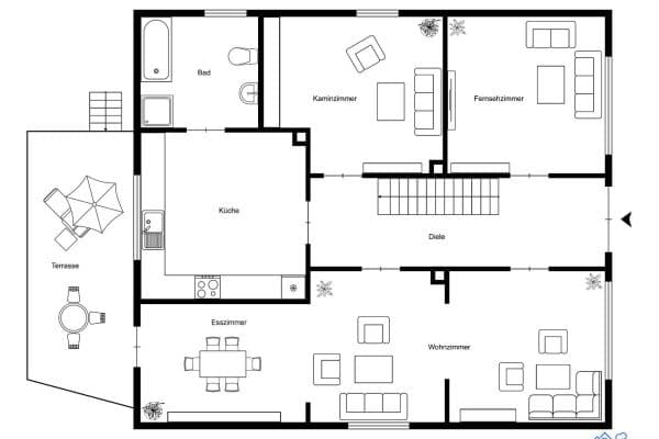 Predaj domu Predaj domu