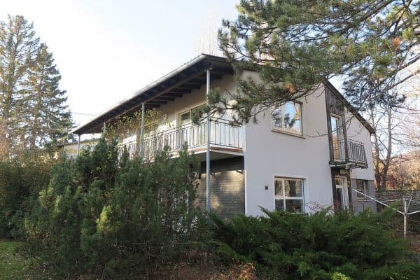 Predaj domu Predaj domu