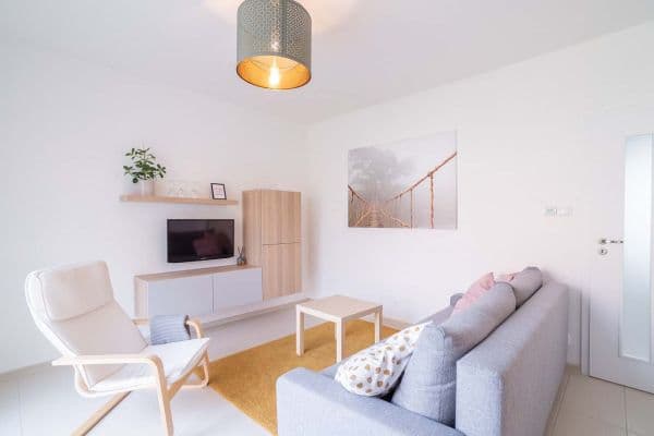 Prenájom rekreačného objektu, Valtice Prenájom rekreačného objektu, Valtice