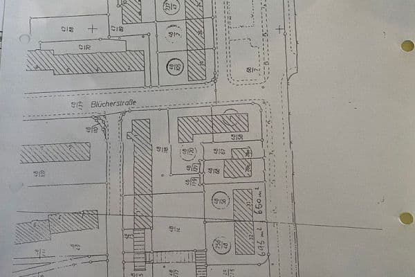 Predaj bytu 3-izbový 74 m², Lüneburg, Dolné Sasko Predaj bytu 3-izbový 74 m², Lüneburg, Dolné Sasko
