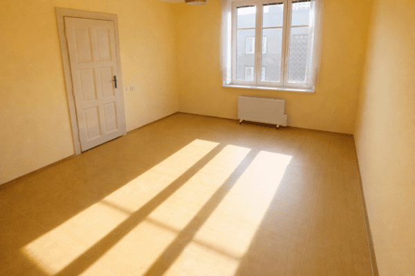 Predaj bytu 2-izbový 60 m², Božkovská, Plzeň, Plzeňský kraj Predaj bytu 2-izbový 60 m², Božkovská, Plzeň, Plzeňský kraj