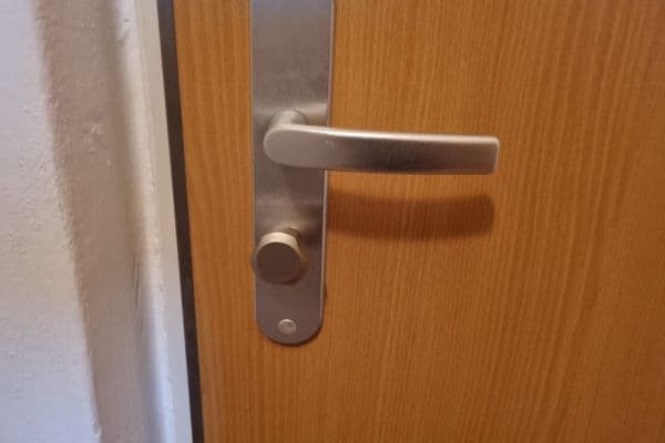 Prenájom bytu 2-izbový 40 m², Pod Vrchem, Mělník Prenájom bytu 2-izbový 40 m², Pod Vrchem, Mělník