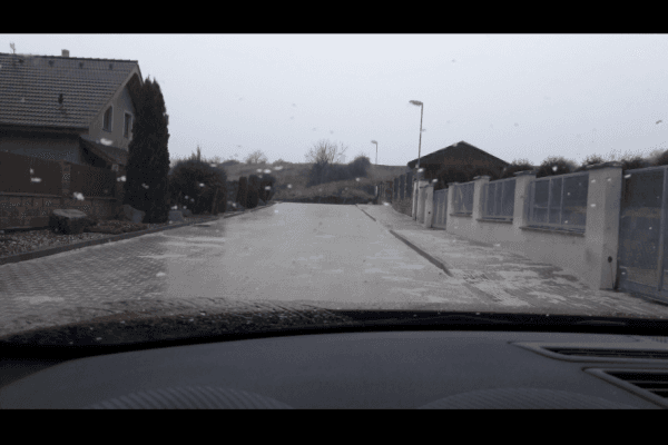 Predaj pozemku 3.892 m², Jeviněves Predaj pozemku 3.892 m², Jeviněves