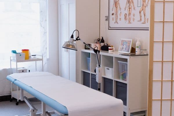 Prenájom kancelárie 23 m², Vladislavova, Praha Prenájom kancelárie 23 m², Vladislavova, Praha