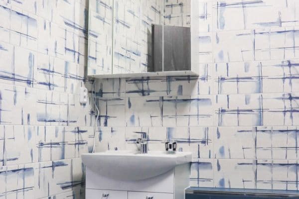 Predaj bytu 3-izbový 61 m², Veltruská, Praha Predaj bytu 3-izbový 61 m², Veltruská, Praha