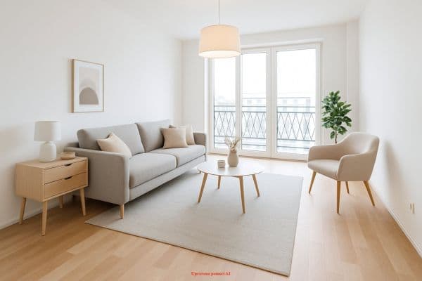 Prenájom bytu 2-izbový 55 m², Urxova, Karviná, Moravskoslezský kraj Prenájom bytu 2-izbový 55 m², Urxova, Karviná, Moravskoslezský kraj