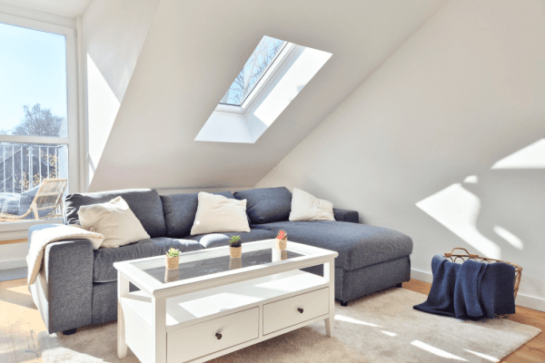 Prenájom bytu 3-izbový 87 m², Borsteler Chaussee 177, Hamburg, Hamburg Prenájom bytu 3-izbový 87 m², Borsteler Chaussee 177, Hamburg, Hamburg