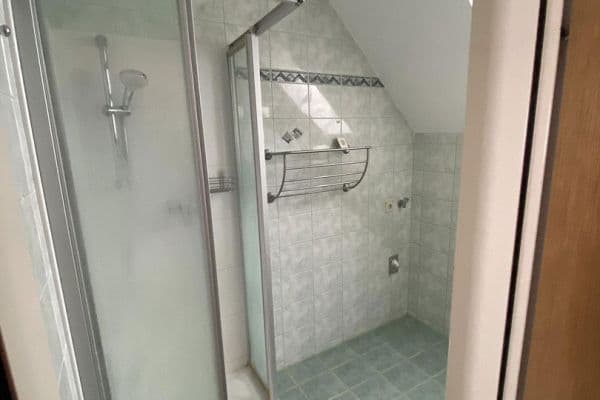 Prenájom bytu 2-izbový 50 m², Hitzendorf 71, Hitzendorf Prenájom bytu 2-izbový 50 m², Hitzendorf 71, Hitzendorf